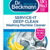 Dr._Beckmann_Service_it_Deep_Clean_Washing_Machine_Cleaner