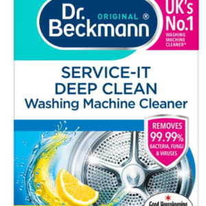 Dr._Beckmann_Service_it_Deep_Clean_Washing_Machine_Cleaner
